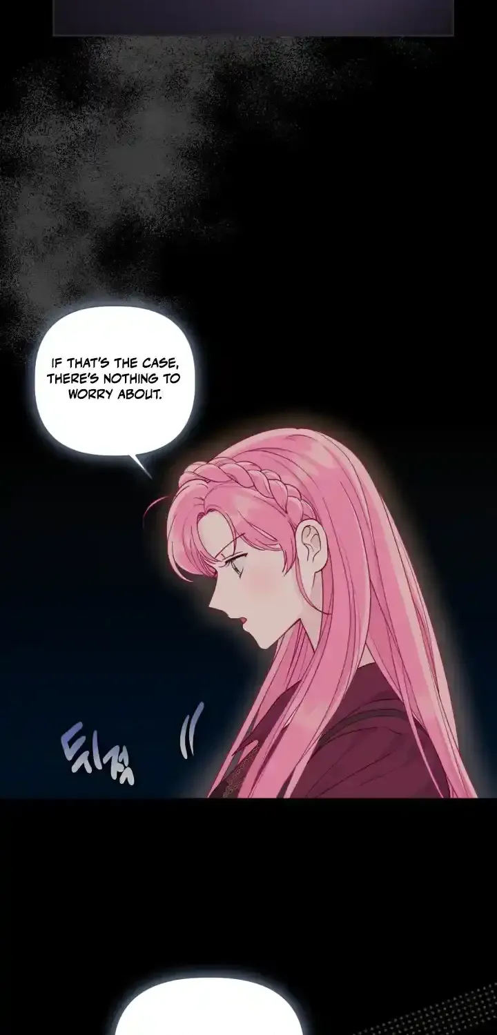 Preference for the Possessor Chapter 78 page 20 - 