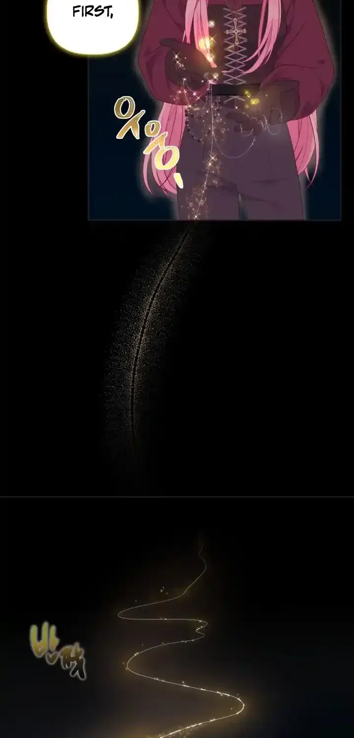 Preference for the Possessor Chapter 78 page 22 - 