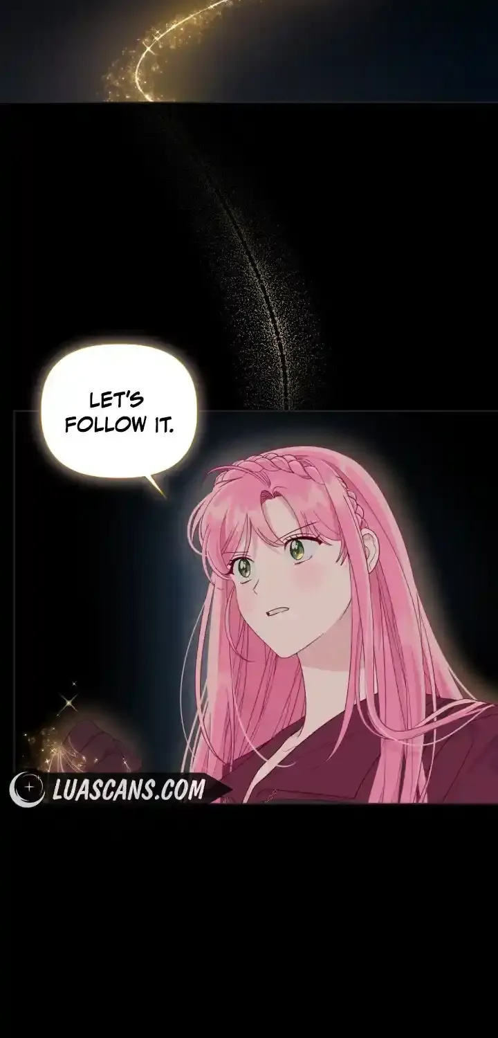 Preference for the Possessor Chapter 78 page 23 - 