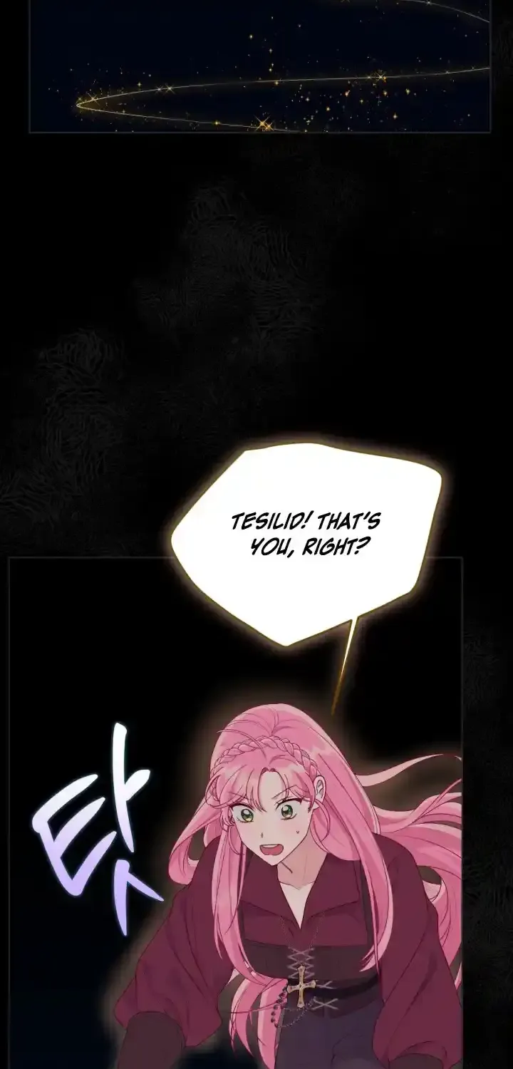 Preference for the Possessor Chapter 78 page 29 - 