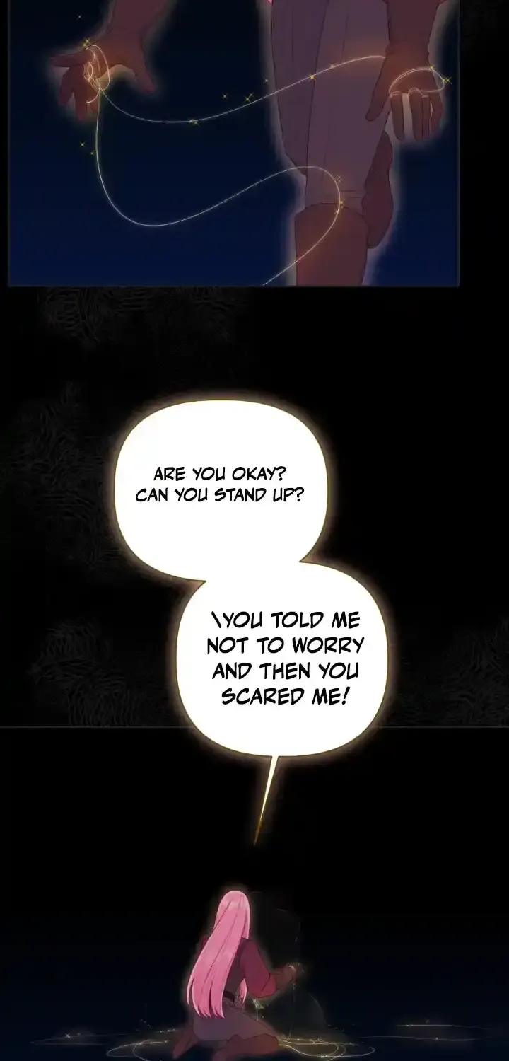 Preference for the Possessor Chapter 78 page 30 - 