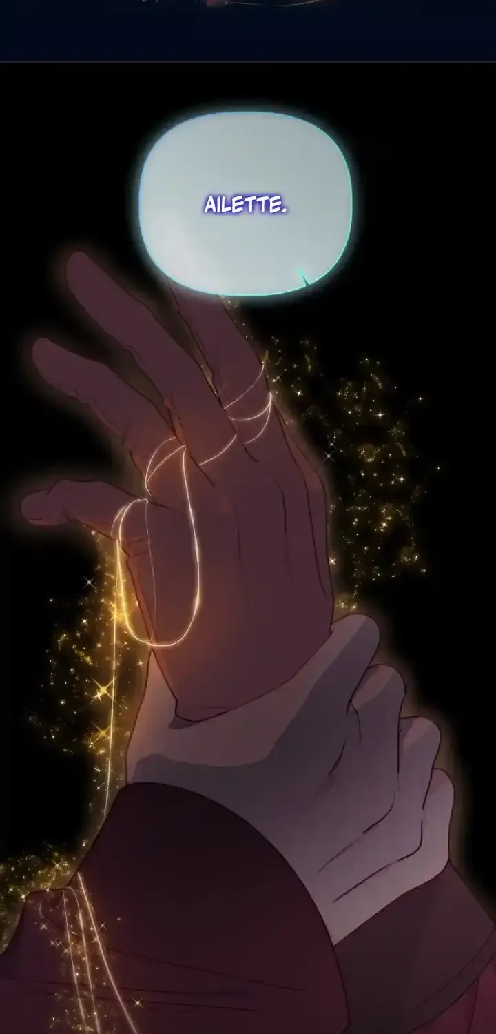 Preference for the Possessor Chapter 78 page 31 - 