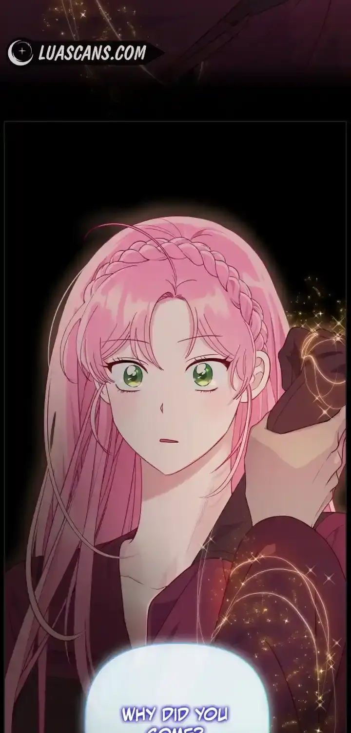 Preference for the Possessor Chapter 78 page 32 - 