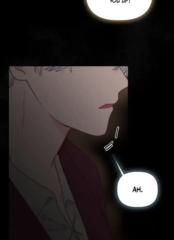 Preference for the Possessor Chapter 78 page 36 - 