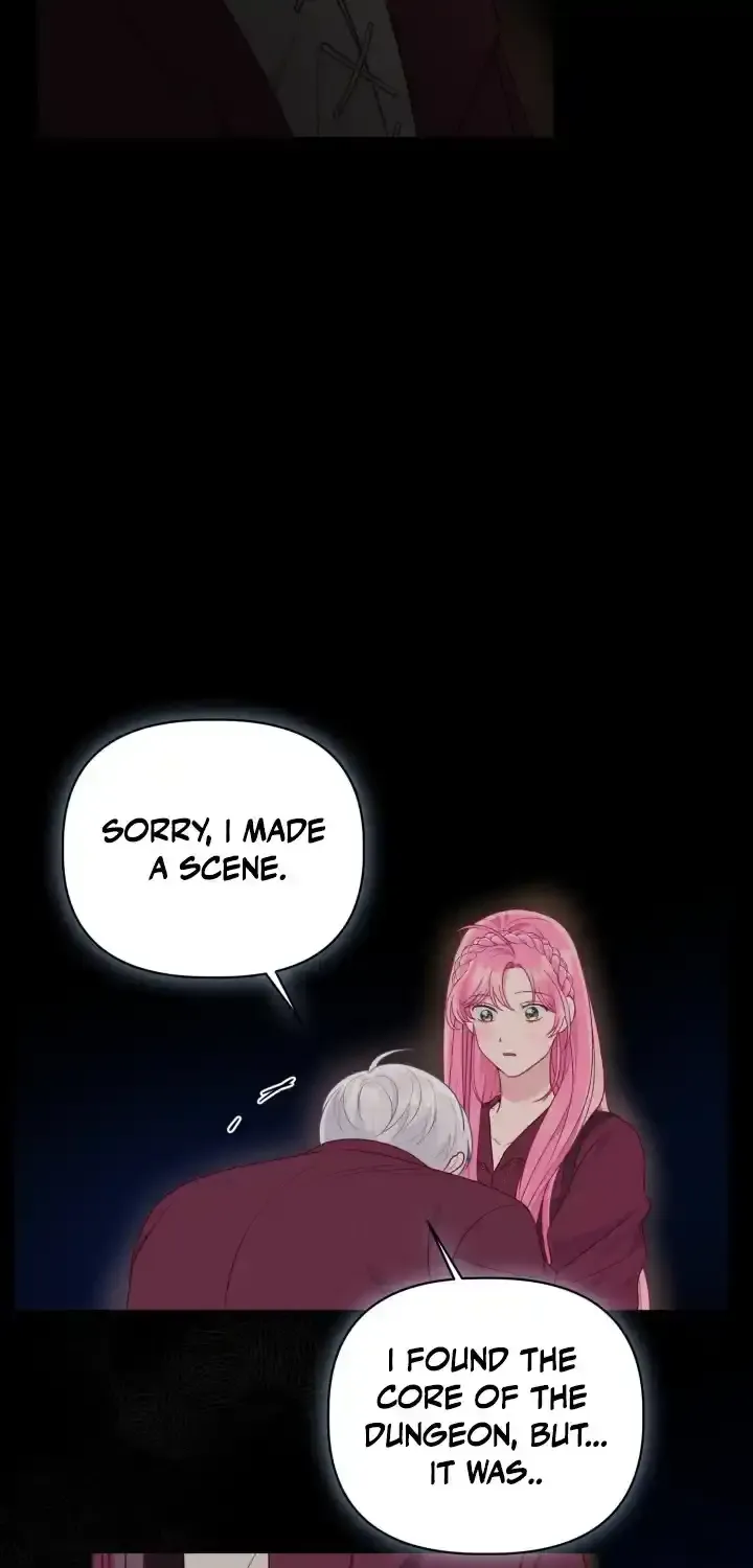 Preference for the Possessor Chapter 78 page 37 - 