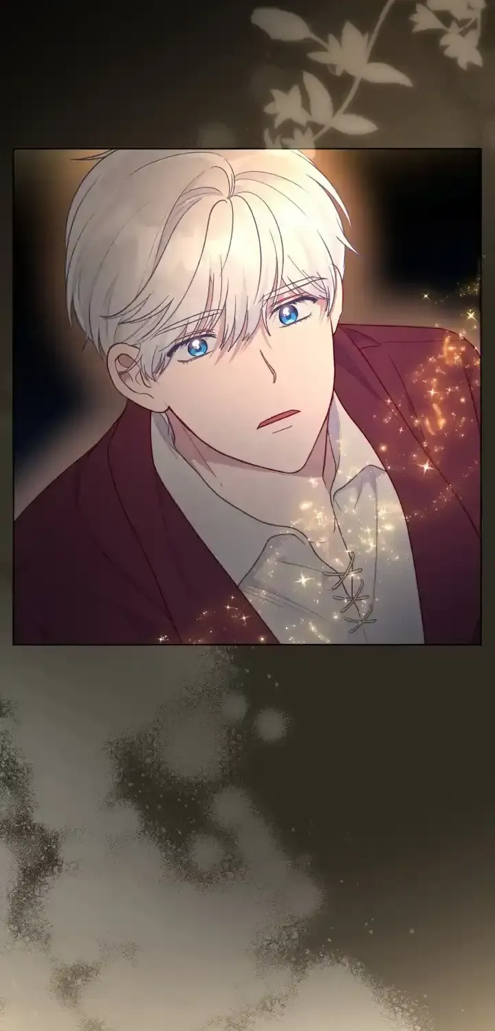 Preference for the Possessor Chapter 78 page 41 - 