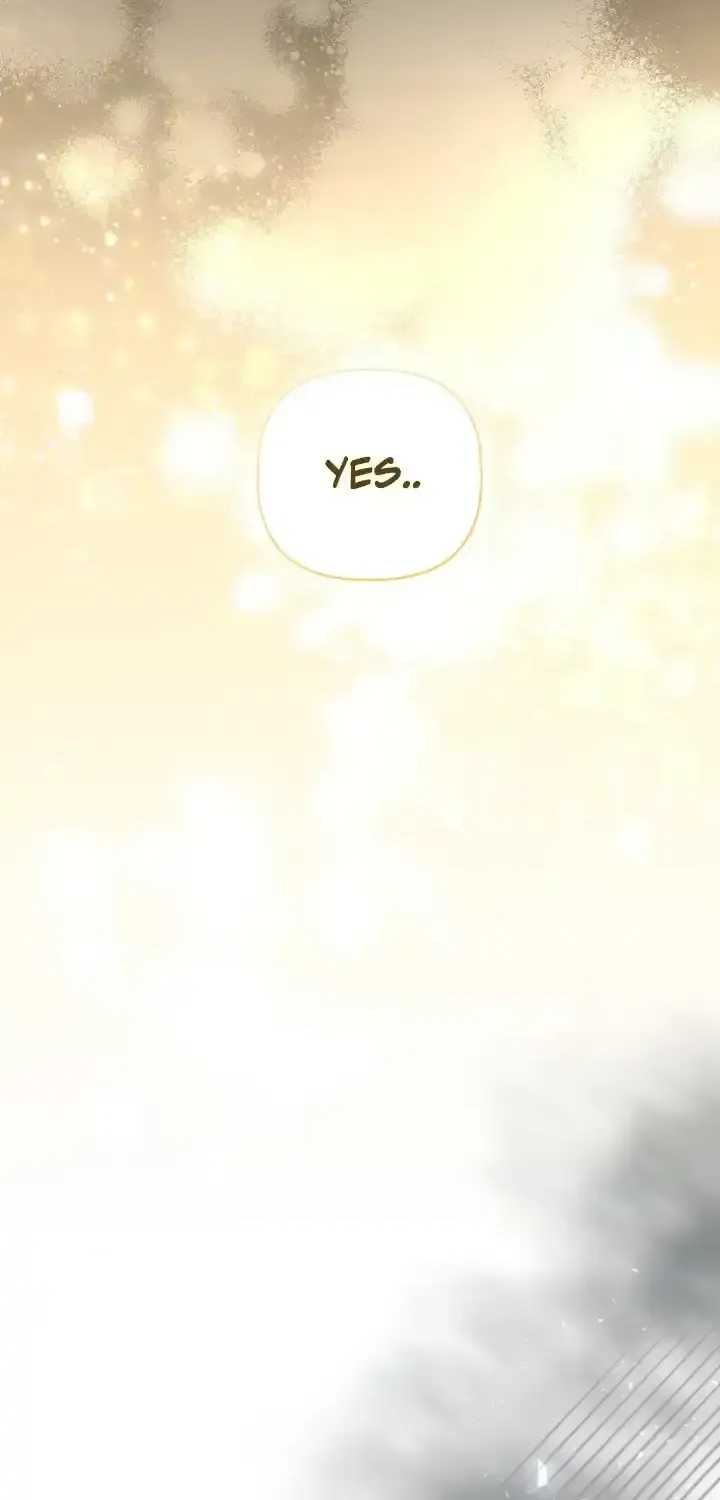Preference for the Possessor Chapter 78 page 42 - 