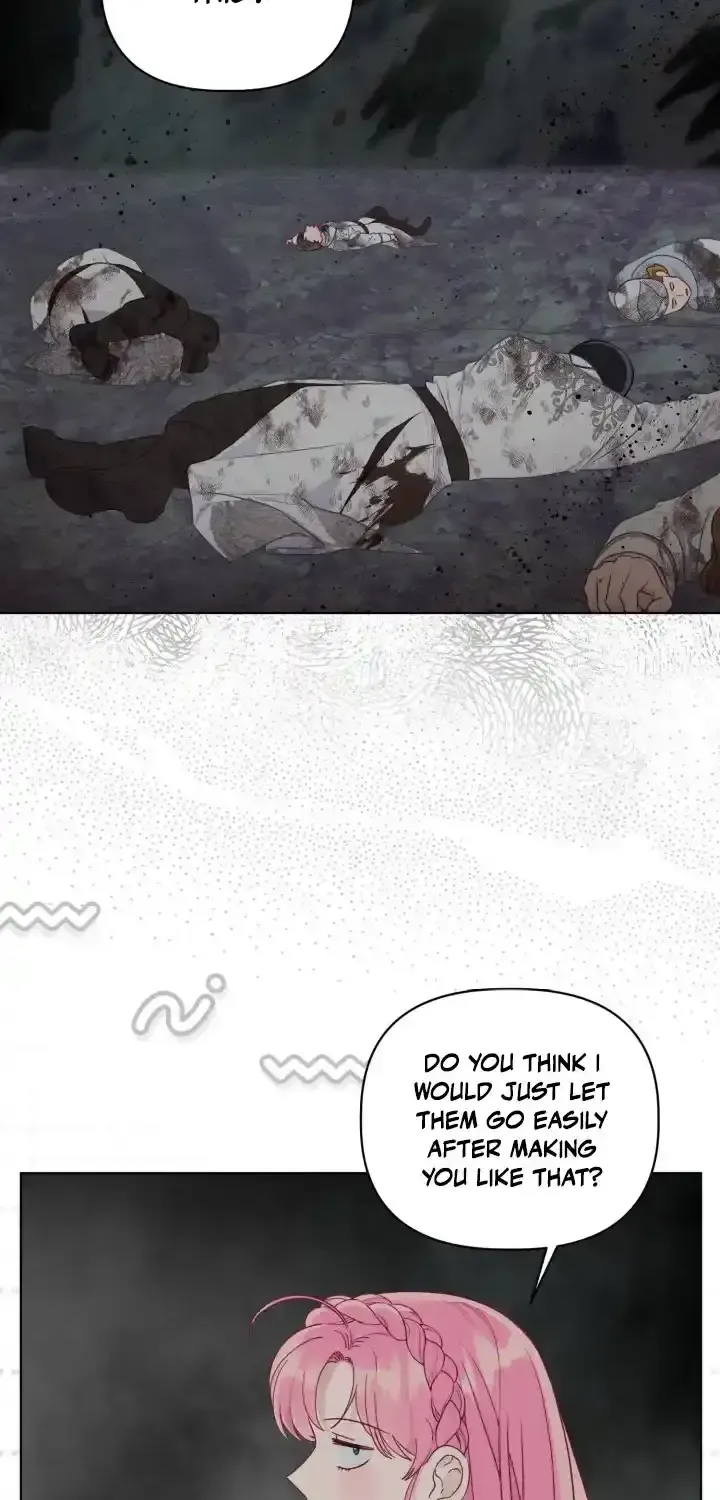 Preference for the Possessor Chapter 78 page 47 - 