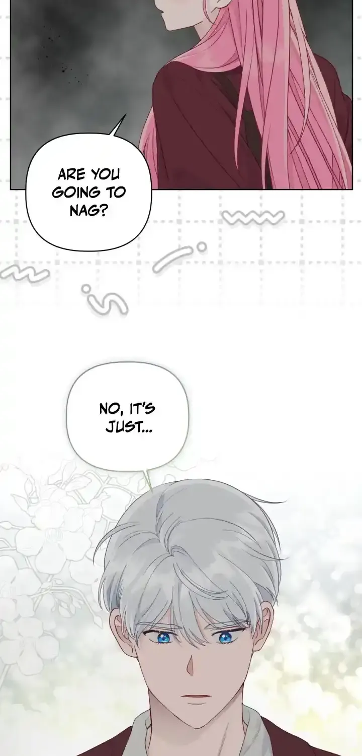 Preference for the Possessor Chapter 78 page 48 - 