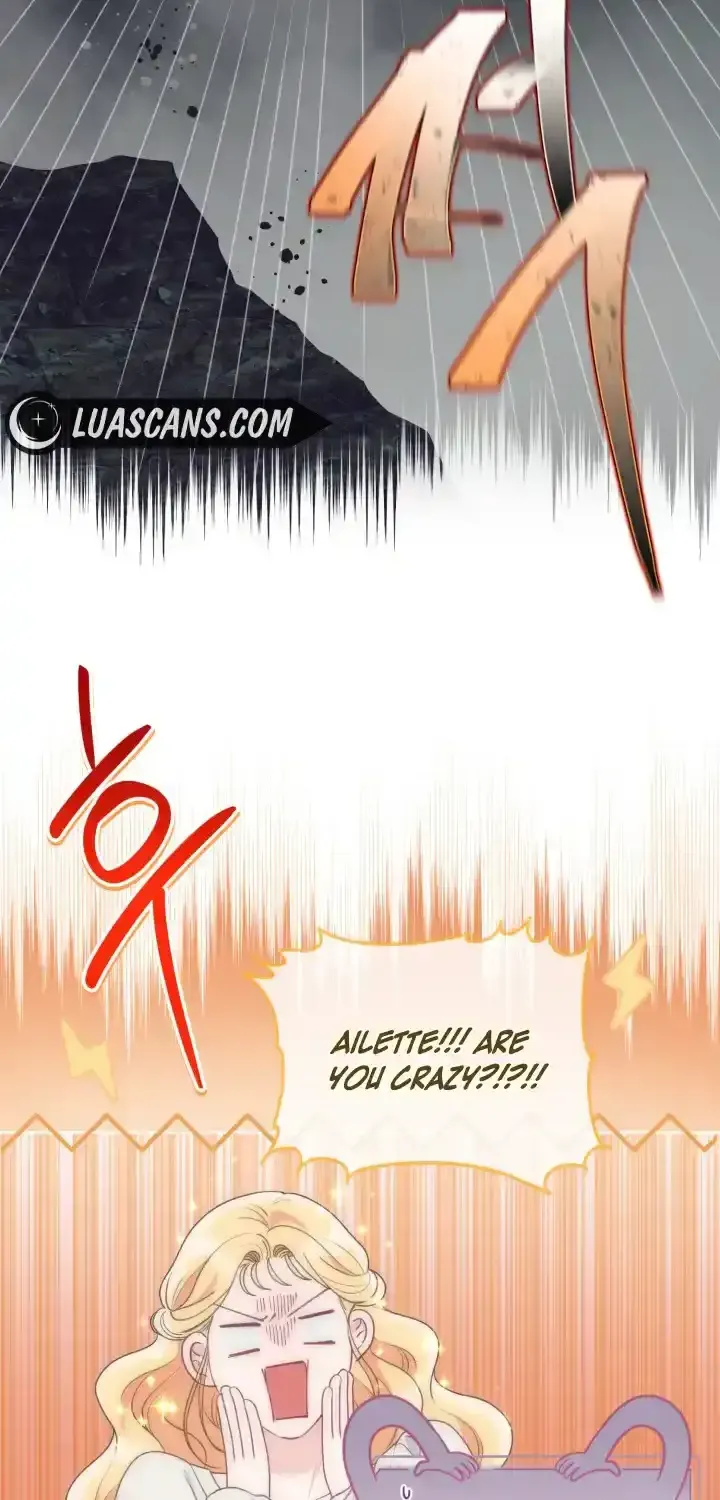 Preference for the Possessor Chapter 78 page 6 - 