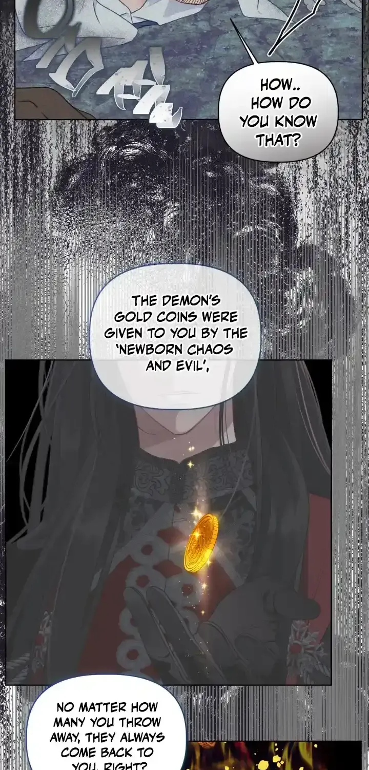 Preference for the Possessor Chapter 78 page 56 - 
