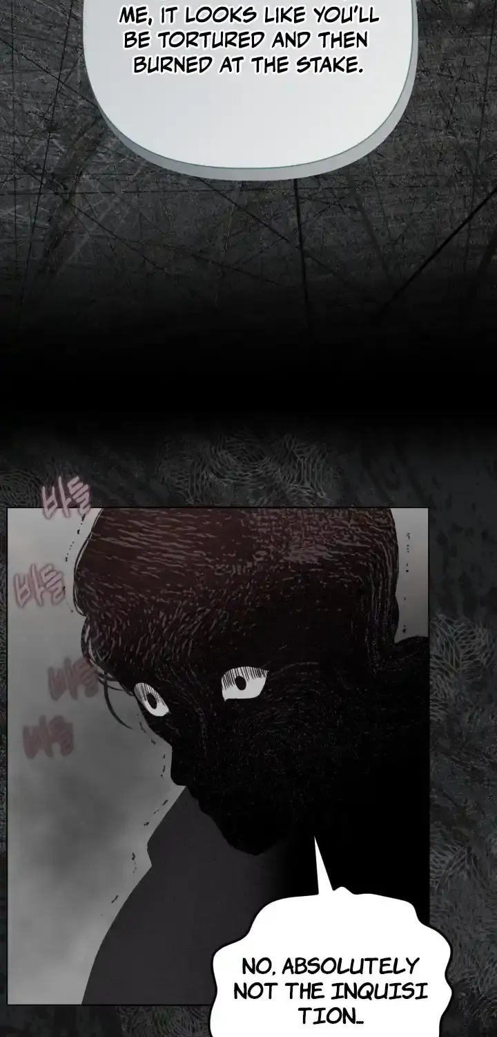 Preference for the Possessor Chapter 78 page 59 - 