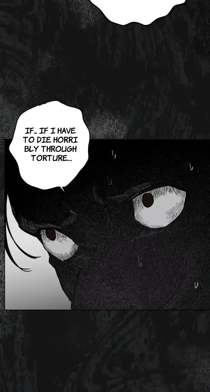 Preference for the Possessor Chapter 78 page 60 - 