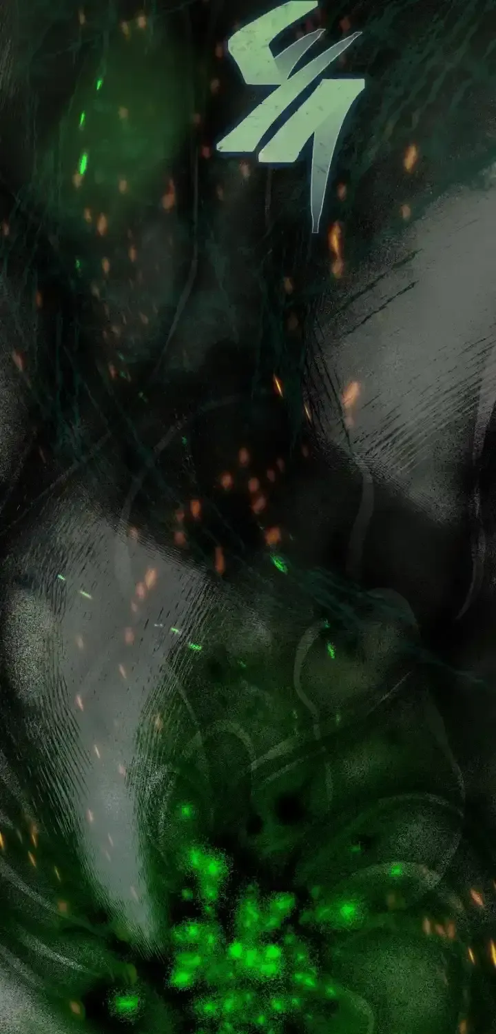 Preference for the Possessor Chapter 78 page 69 - 