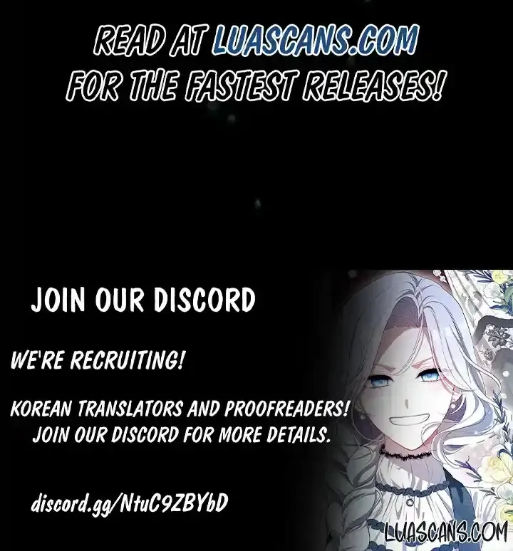 Preference for the Possessor Chapter 78 page 75 - 