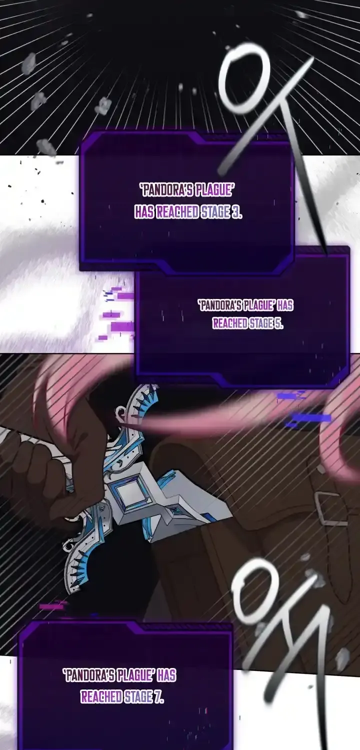 Preference for the Possessor Chapter 78 page 10 - 