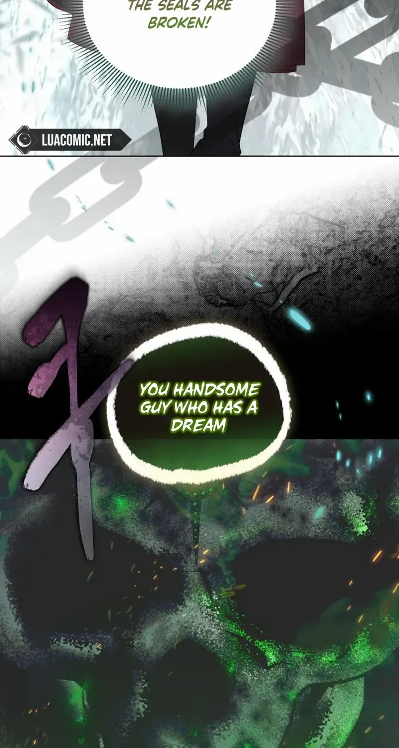 Preference for the Possessor Chapter 79 page 12 - 
