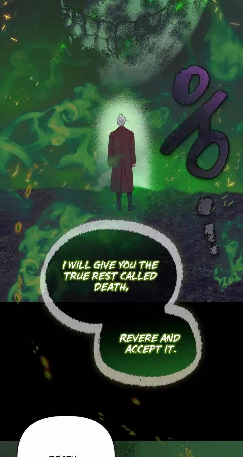 Preference for the Possessor Chapter 79 page 13 - 