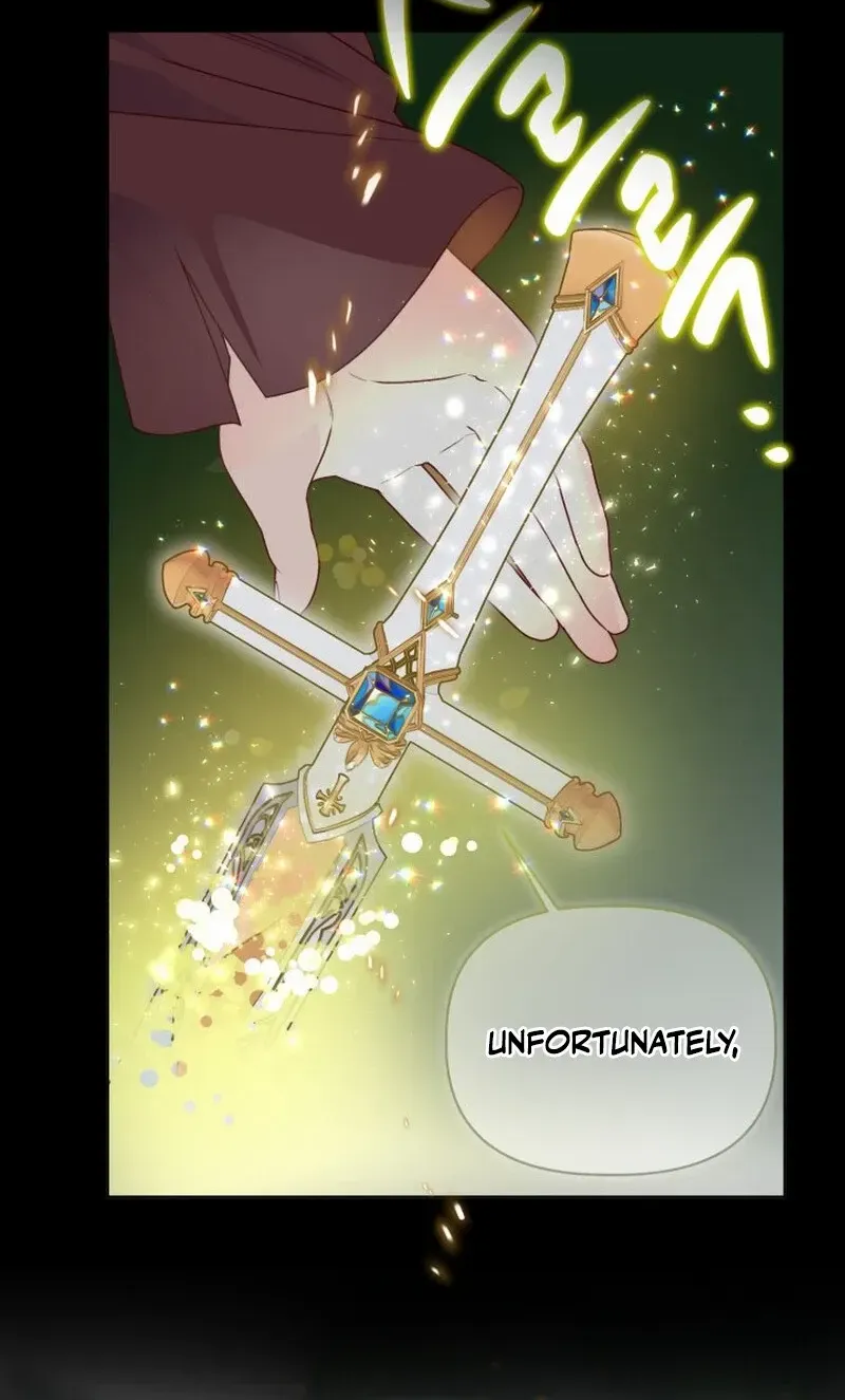 Preference for the Possessor Chapter 79 page 15 - 