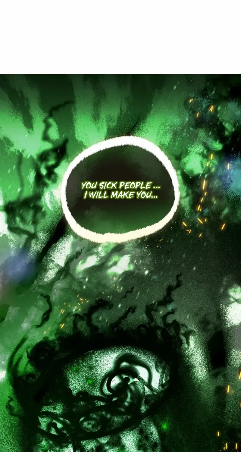 Preference for the Possessor Chapter 79 page 3 - 