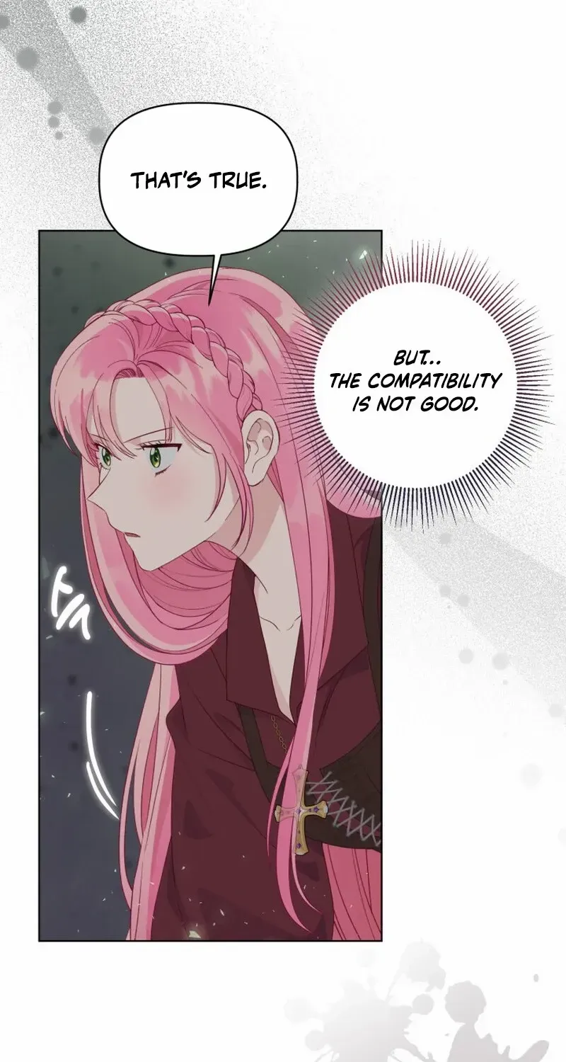 Preference for the Possessor Chapter 79 page 26 - 