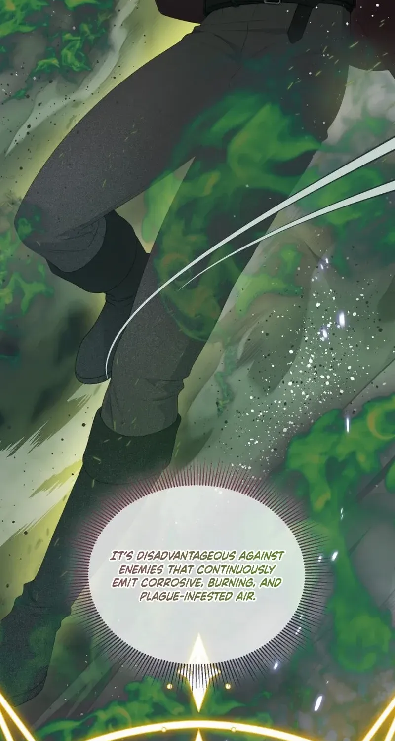 Preference for the Possessor Chapter 79 page 29 - 