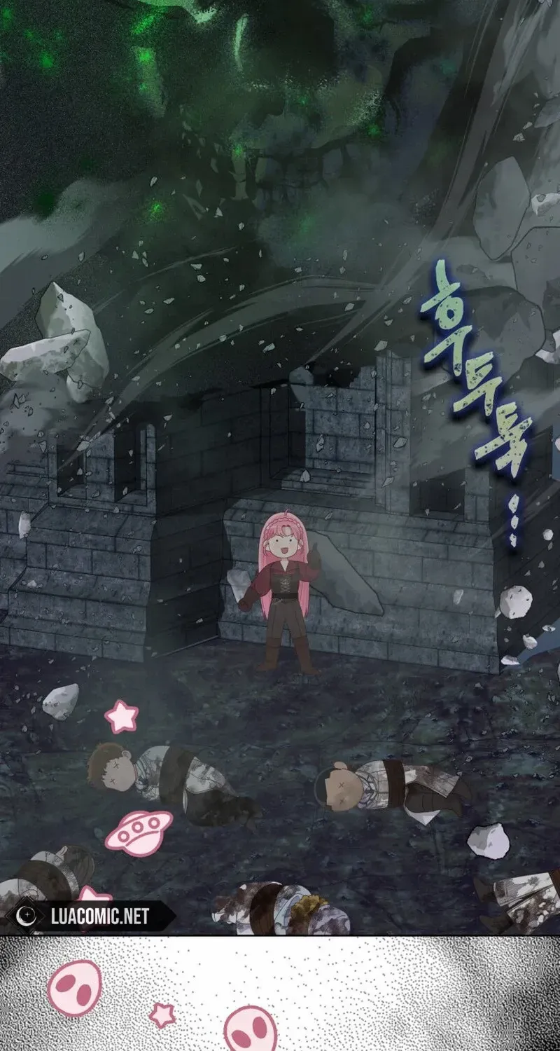 Preference for the Possessor Chapter 79 page 36 - 