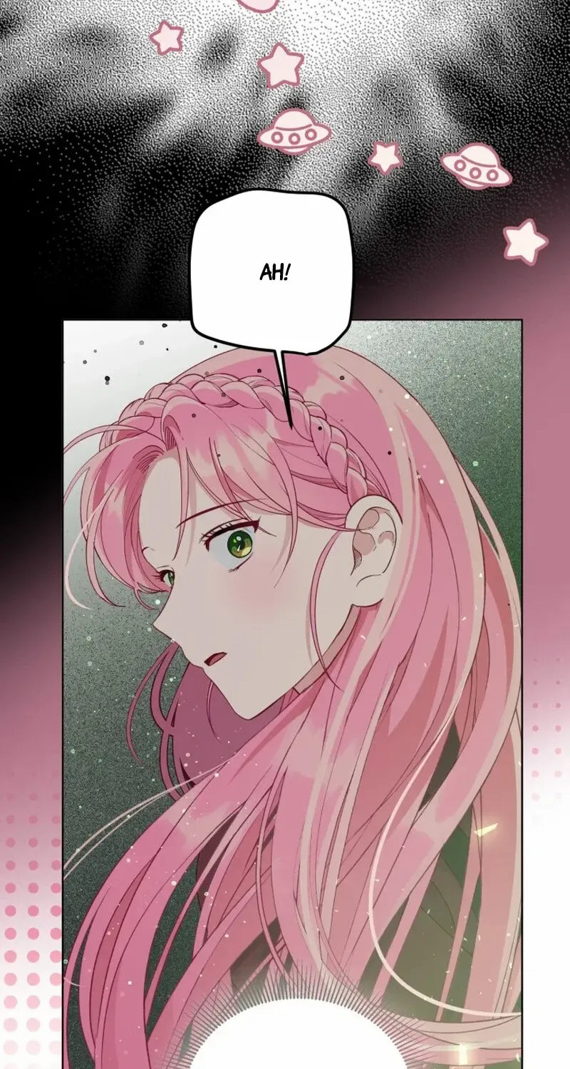 Preference for the Possessor Chapter 79 page 37 - 