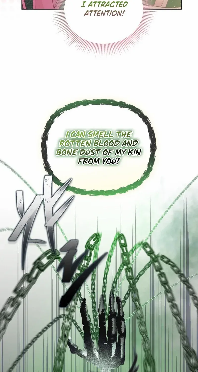 Preference for the Possessor Chapter 79 page 38 - 