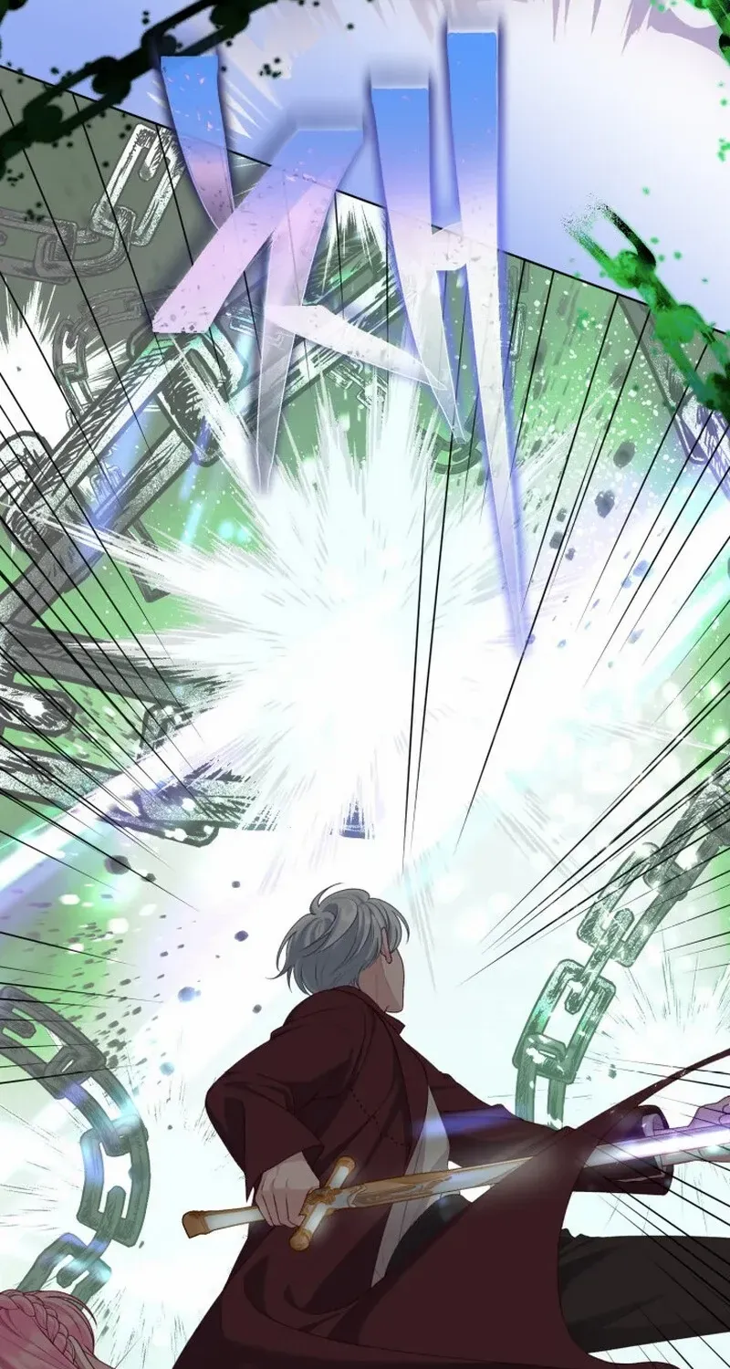 Preference for the Possessor Chapter 79 page 43 - 