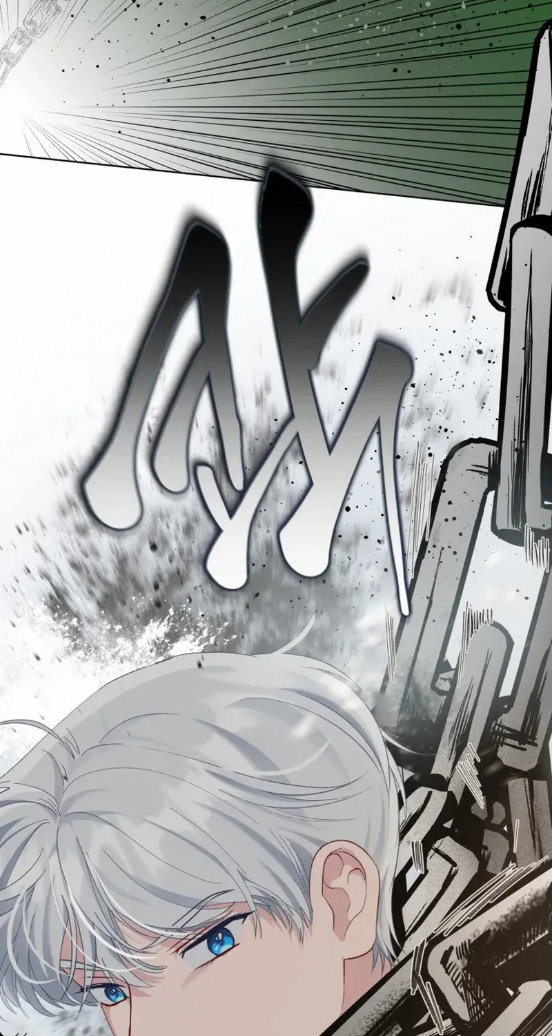 Preference for the Possessor Chapter 79 page 45 - 