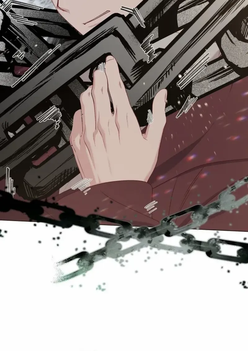Preference for the Possessor Chapter 79 page 46 - 