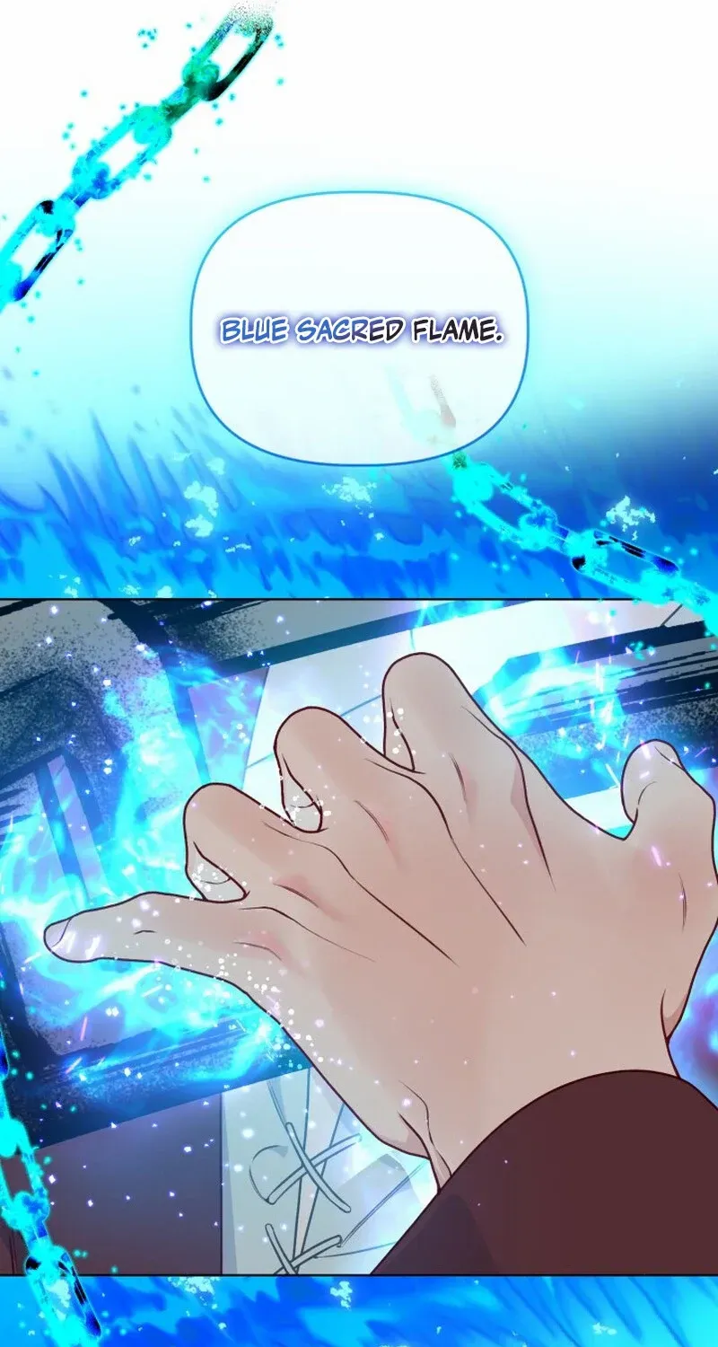 Preference for the Possessor Chapter 79 page 47 - 