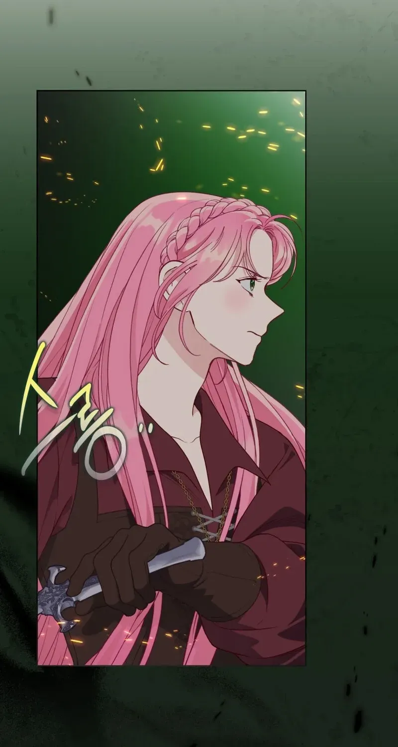 Preference for the Possessor Chapter 79 page 6 - 