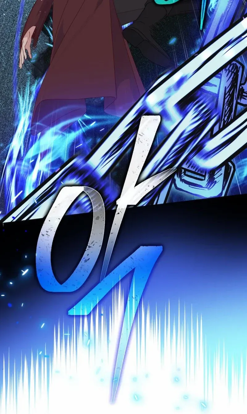 Preference for the Possessor Chapter 79 page 53 - 