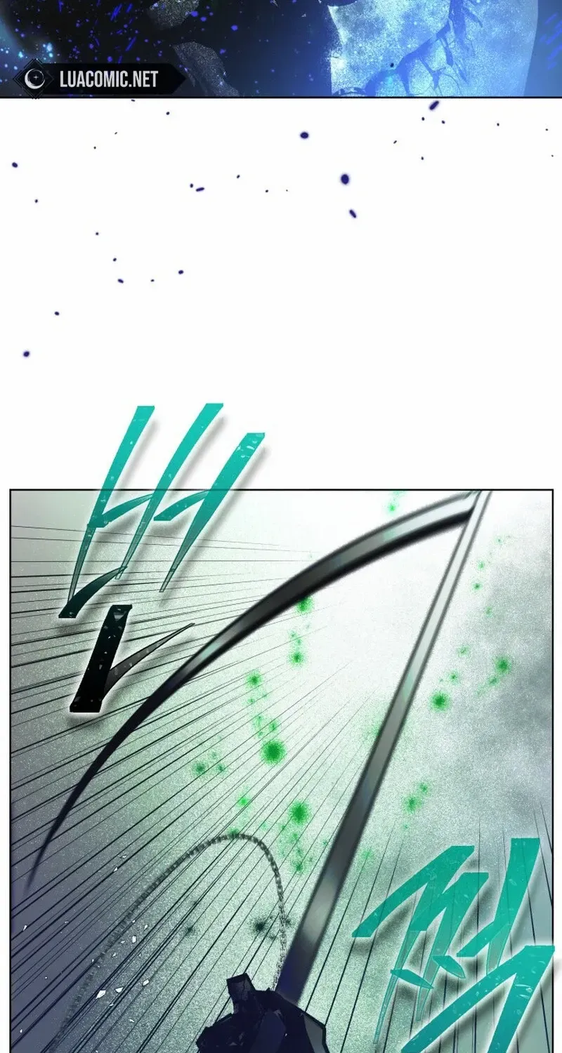 Preference for the Possessor Chapter 79 page 56 - 