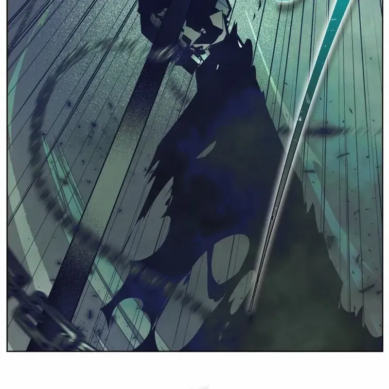 Preference for the Possessor Chapter 79 page 57 - 