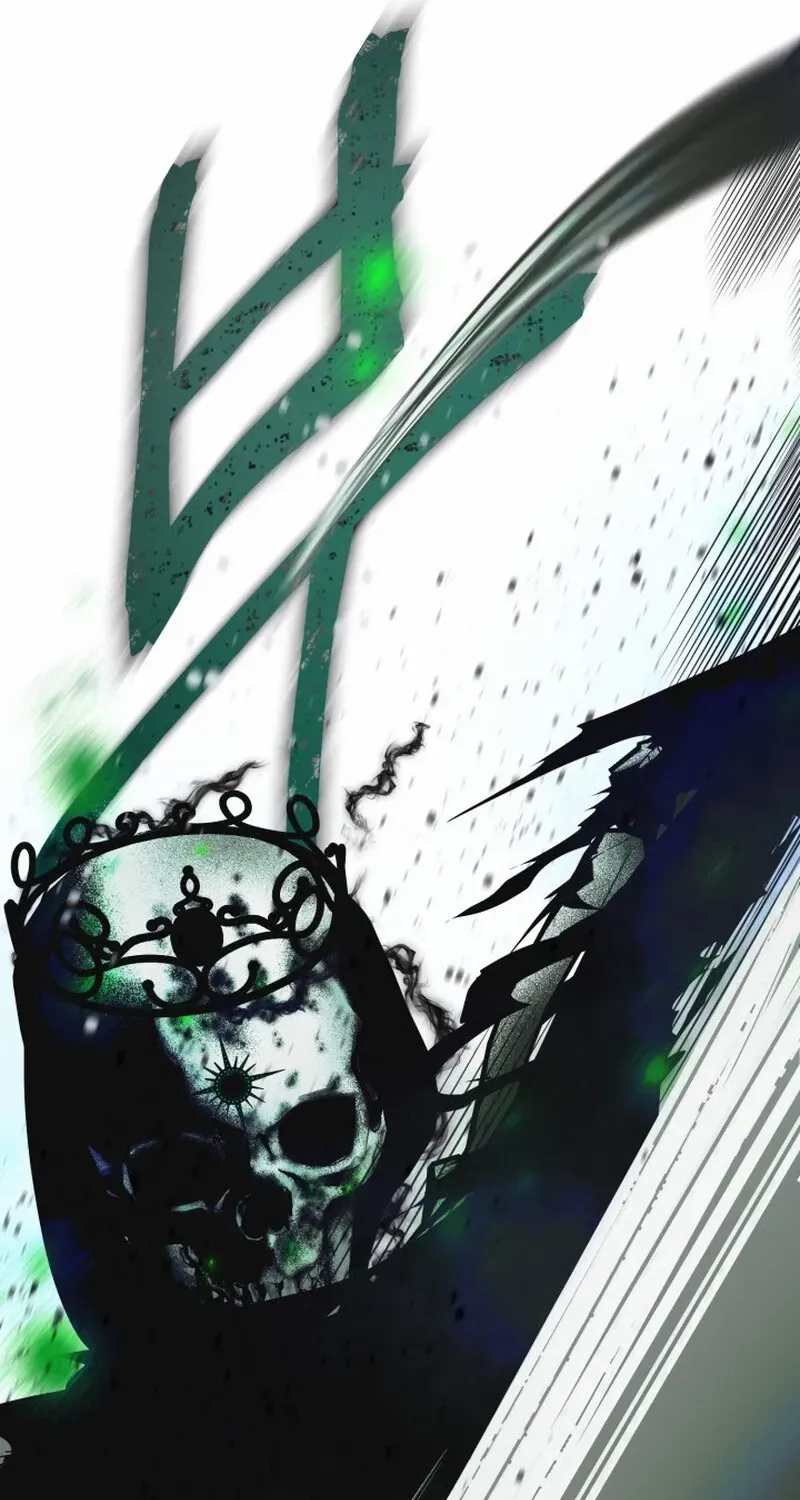 Preference for the Possessor Chapter 79 page 58 - 