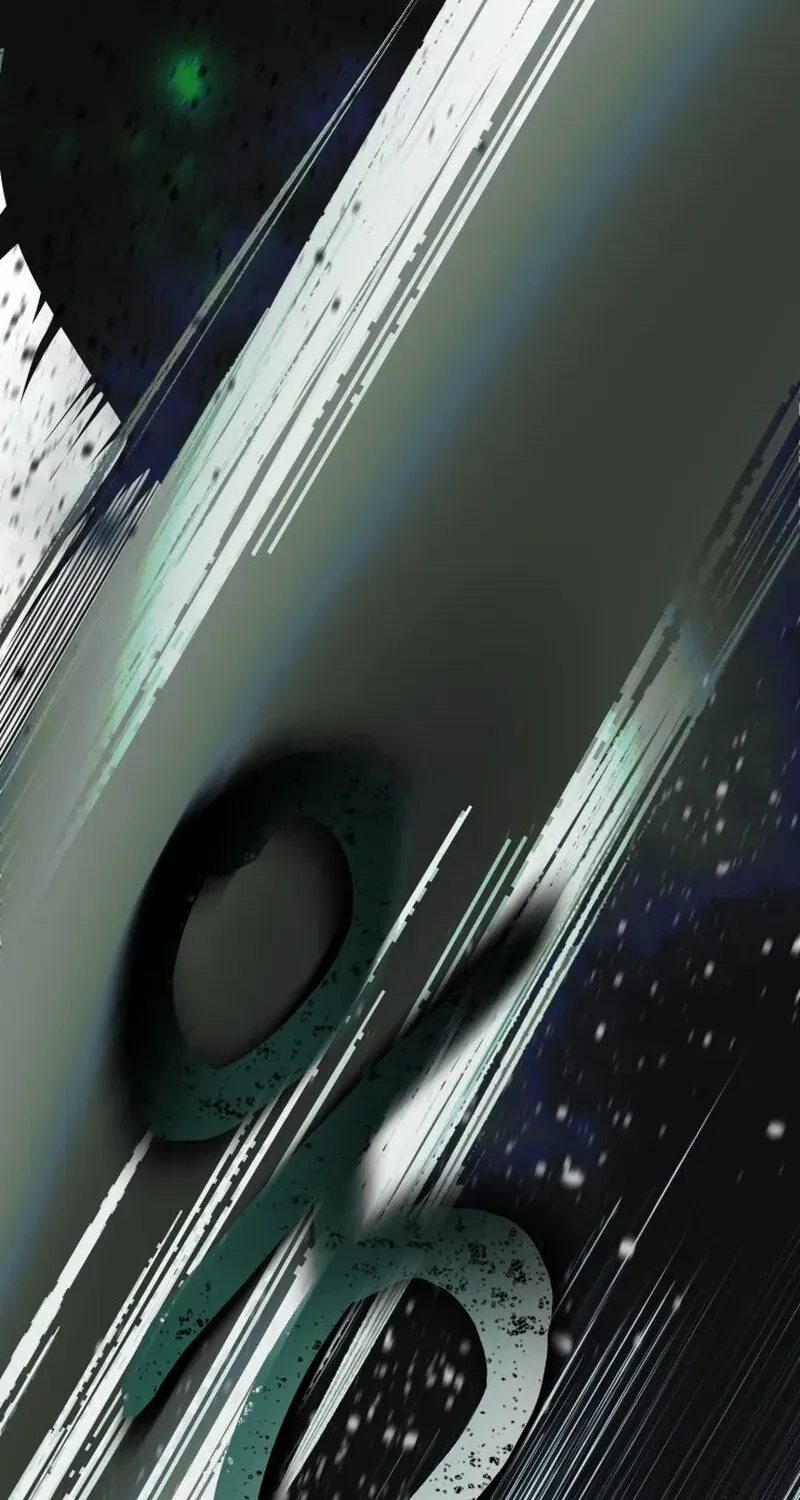 Preference for the Possessor Chapter 79 page 59 - 