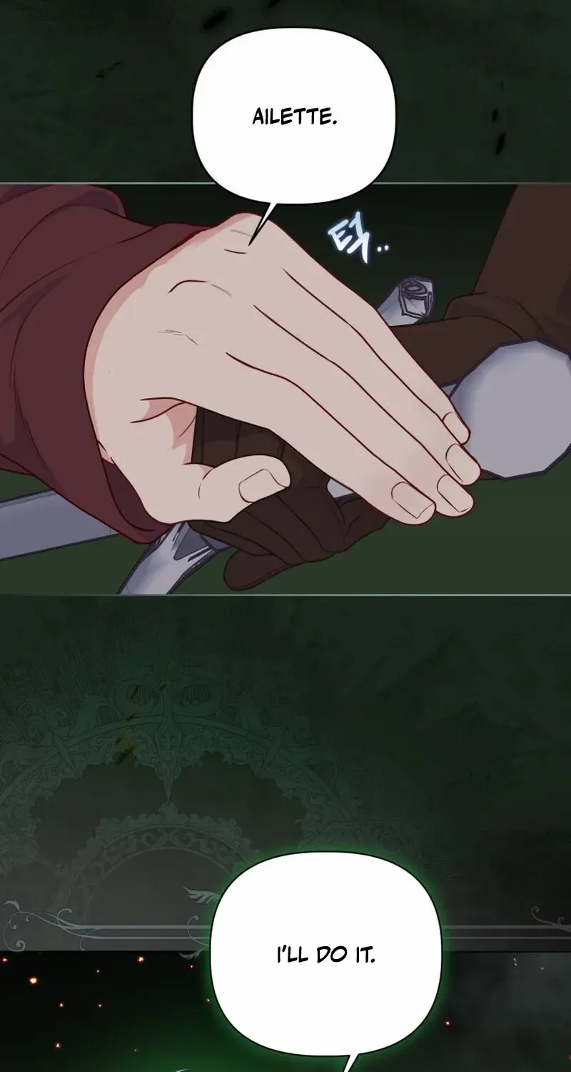 Preference for the Possessor Chapter 79 page 7 - 