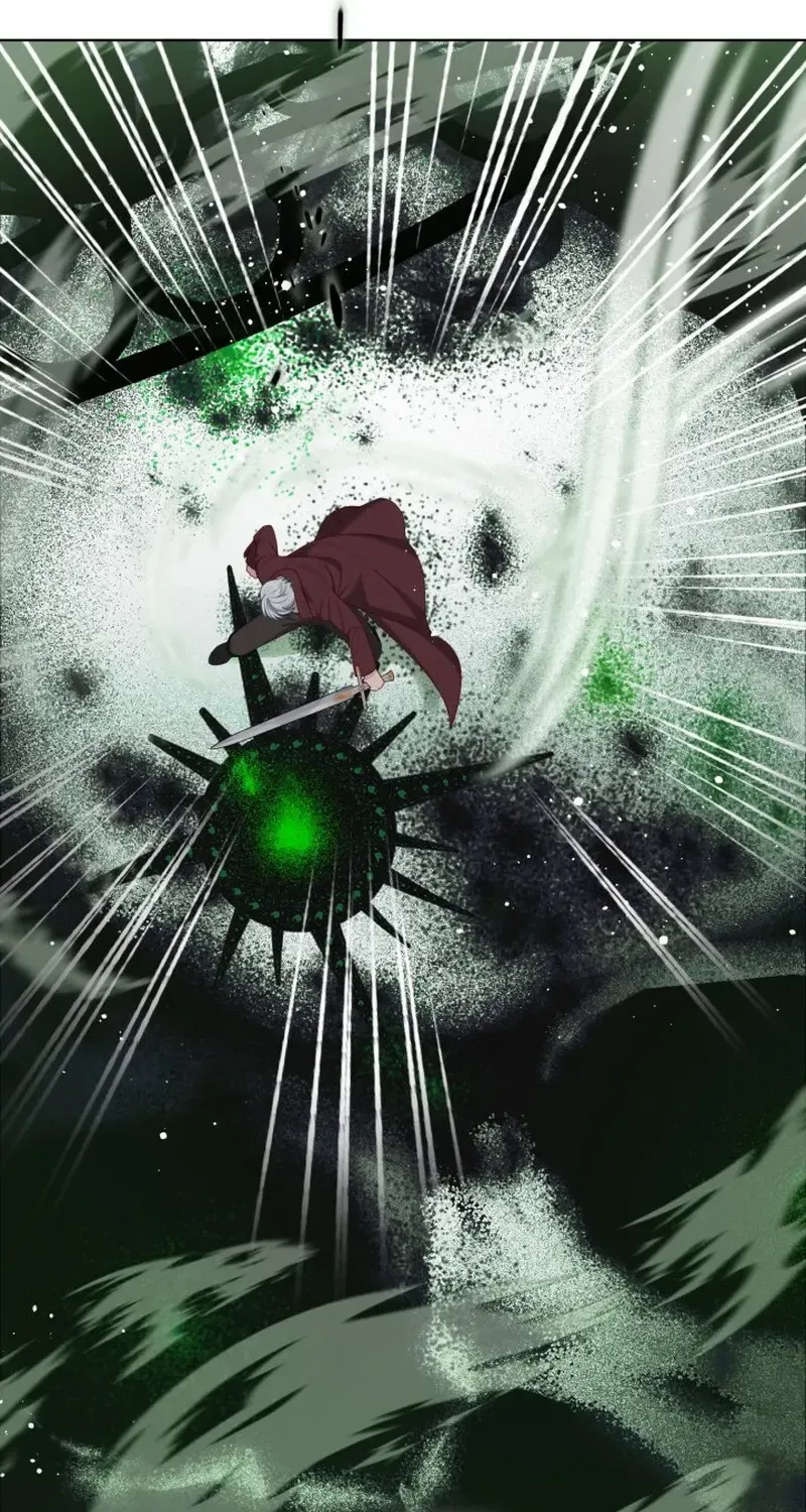 Preference for the Possessor Chapter 79 page 63 - 