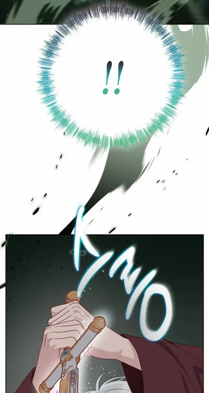 Preference for the Possessor Chapter 79 page 64 - 