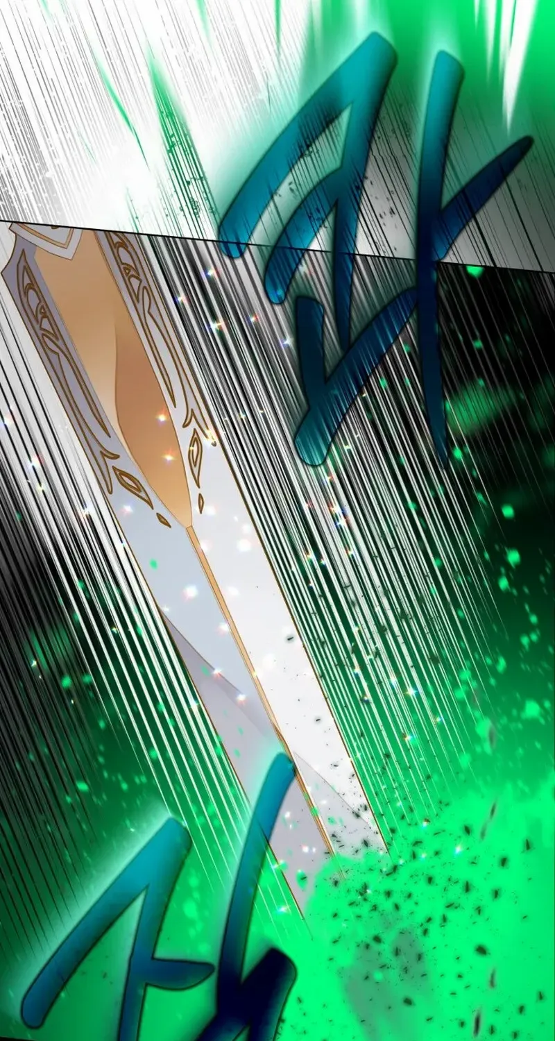 Preference for the Possessor Chapter 79 page 66 - 