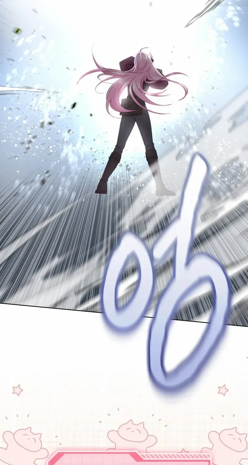Preference for the Possessor Chapter 79 page 71 - 