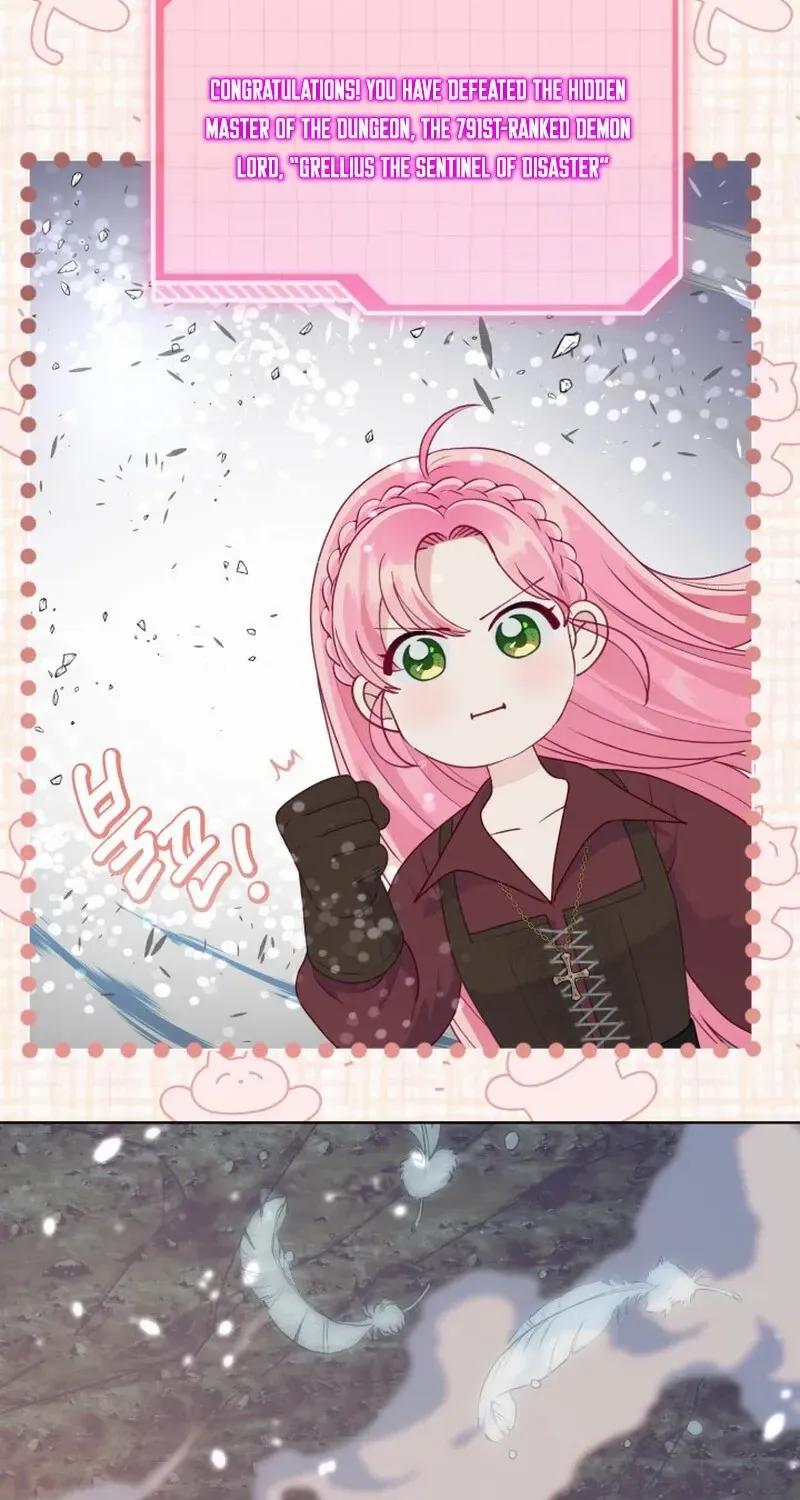 Preference for the Possessor Chapter 79 page 72 - 