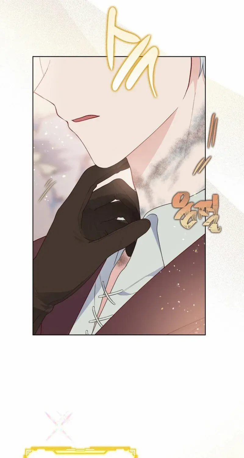 Preference for the Possessor Chapter 79 page 77 - 