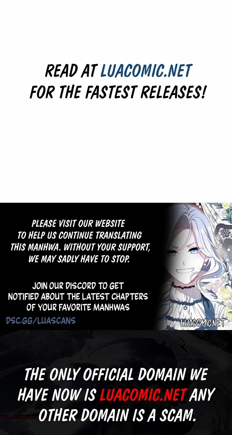 Preference for the Possessor Chapter 79 page 84 - 