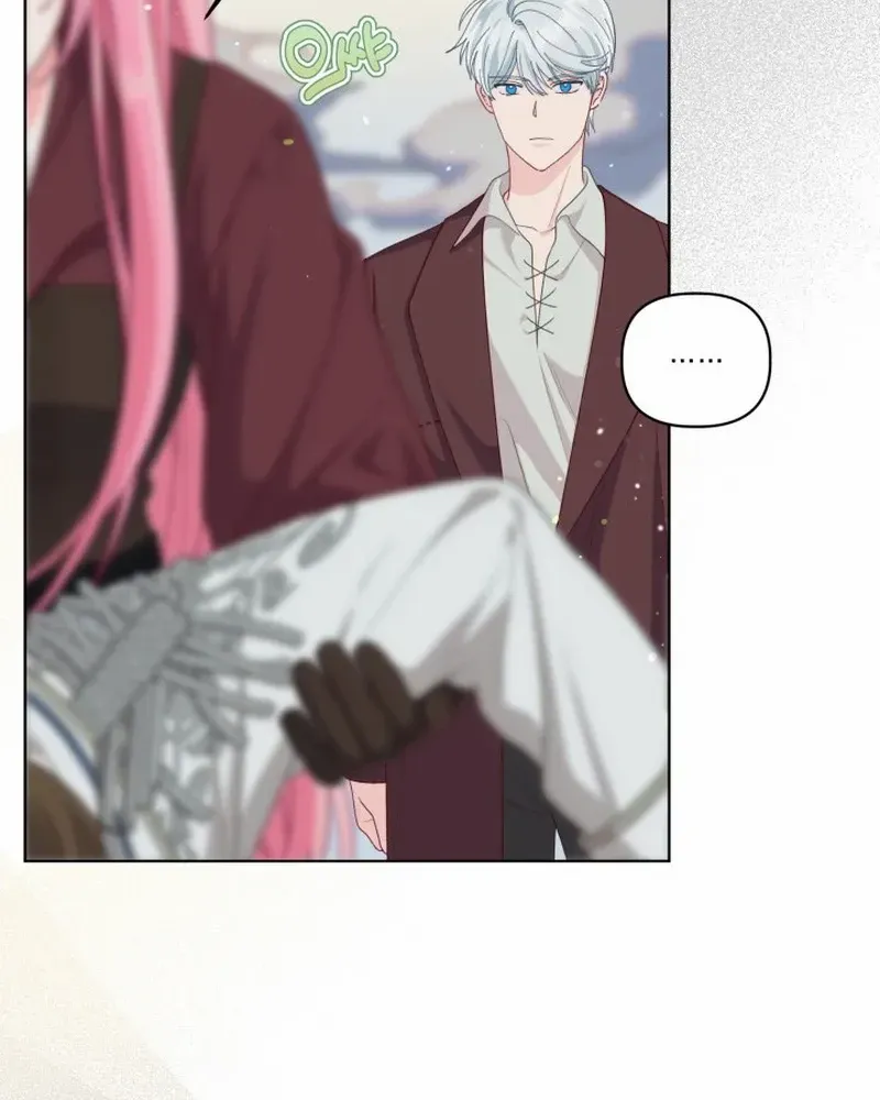 Preference for the Possessor Chapter 80 page 14 - 