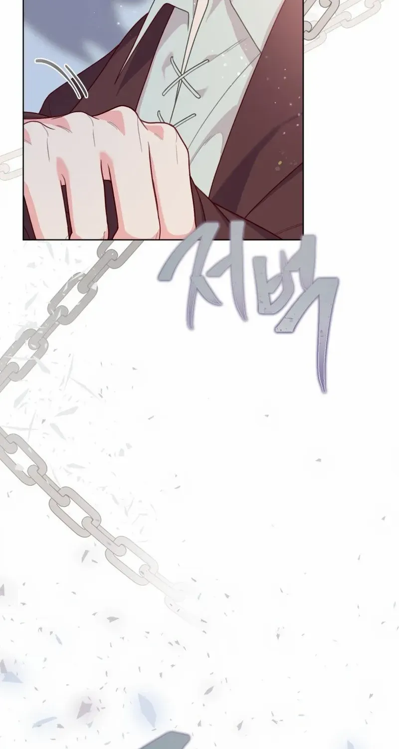 Preference for the Possessor Chapter 80 page 18 - 