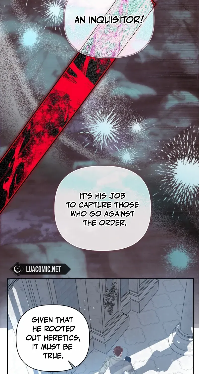 Preference for the Possessor Chapter 80 page 24 - 